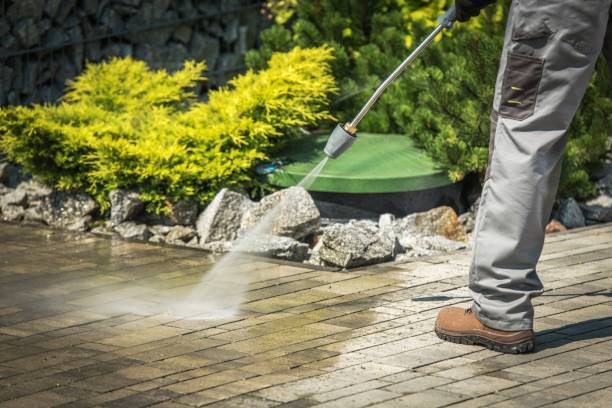 Winterizing Services in Shinglehouse, PA