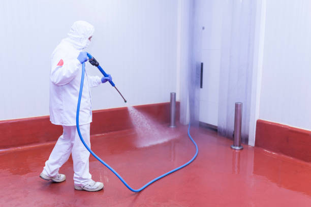 Best Winterizing Services  in Shinglehouse, PA