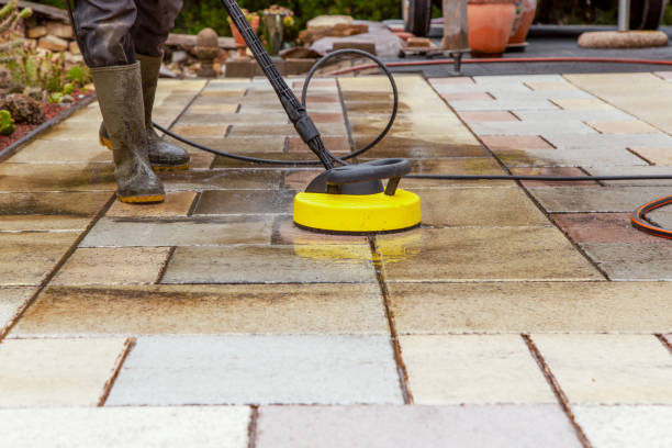 Best Gutter Cleaning  in Shinglehouse, PA